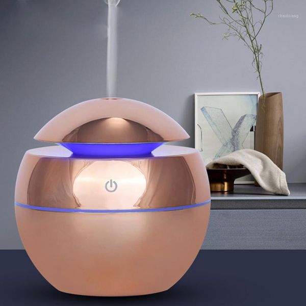 usb aroma essential oil diffuser ultrasonic air home humidifier mini mist maker aroma diffuser 130ml 7 color led light office1
usb aroma essential oil diffuser ultrasonic air home humidifier mini mist maker aroma diffuser 130ml 7 color led light office1