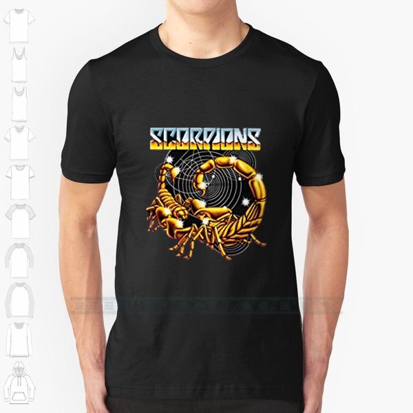 scorpions custom design print for men new cool tee t shirt big size 6xl sport hooded sweatshirt hoodie
scorpions custom design print for men new cool tee t shirt big size 6xl sport hooded sweatshirt hoodie