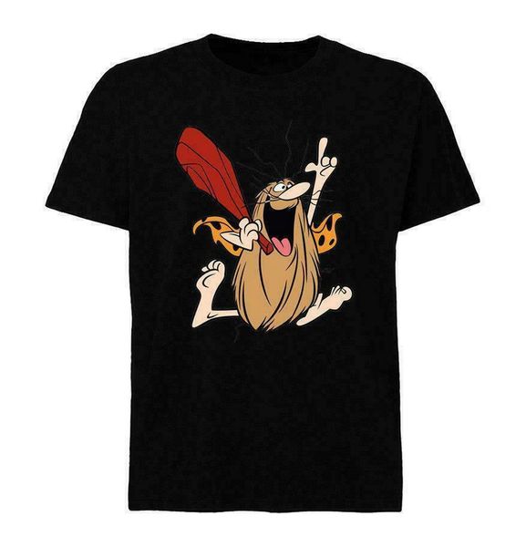 new captain caveman cartoon usa size t-shirt s m l xl 2xl xxxl zm1 plus size clothing tee shirt sport hooded sweatshirt hoodie
new captain caveman cartoon usa size t-shirt s m l xl 2xl xxxl zm1 plus size clothing tee shirt sport hooded sweatshirt hoodie