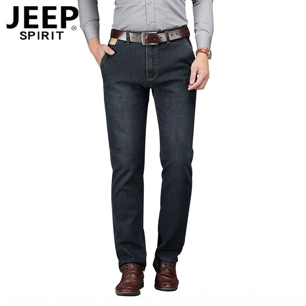 zs0ni autumn winter business loose men's large straight casual youth pants autumn and winter men's jeans jeans and loose straight, Blue
zs0ni autumn winter business loose men's large straight casual youth pants autumn and winter men's jeans jeans and loose straight, Blue