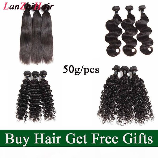 9a raw indian virgin hair extensions body wave human hair weaves bundles straight deep water wave remy human hair wefts vendors, Black
9a raw indian virgin hair extensions body wave human hair weaves bundles straight deep water wave remy human hair wefts vendors, Black