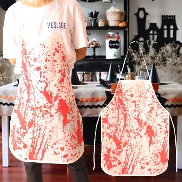 gn8oh new layout gift home funny kitchen l creative gift apron creative apronhome apron halloween atmosphere halloween bxqld
gn8oh new layout gift home funny kitchen l creative gift apron creative apronhome apron halloween atmosphere halloween bxqld