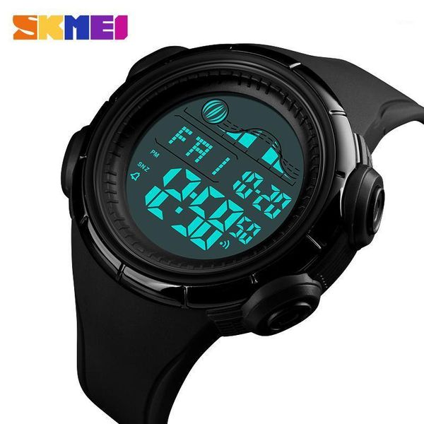 skmei sports watch men alarm clock outdoor 5bar waterproof digital watch countdown backlight relogio masculino 13791, Slivery;brown
skmei sports watch men alarm clock outdoor 5bar waterproof digital watch countdown backlight relogio masculino 13791, Slivery;brown