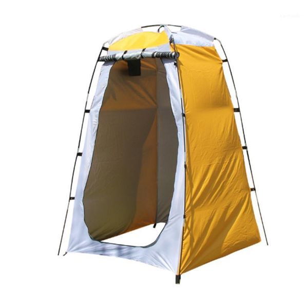 tents and shelters shower campground shed outdoor changing tent hand built birdwatching mobile toilet1
tents and shelters shower campground shed outdoor changing tent hand built birdwatching mobile toilet1