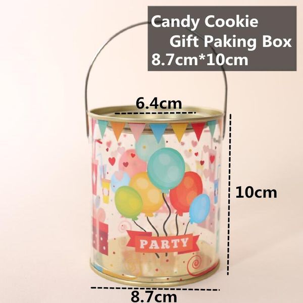 lbsisi life child candy cookie gift box рука бутылки младенца день рождения детский день рождественский подарок paking box jllktf ffshop2001
lbsisi life child candy cookie gift box рука бутылки младенца день рождения детский день рождественский подарок paking box jllktf ffshop2001