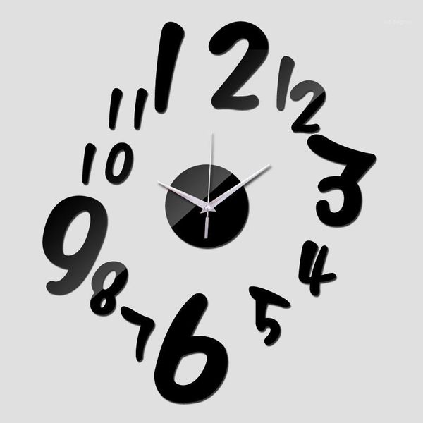wall clocks real quartz home decoration fashion acrylic mirror clock antique art sticker sale 3d diy1
wall clocks real quartz home decoration fashion acrylic mirror clock antique art sticker sale 3d diy1