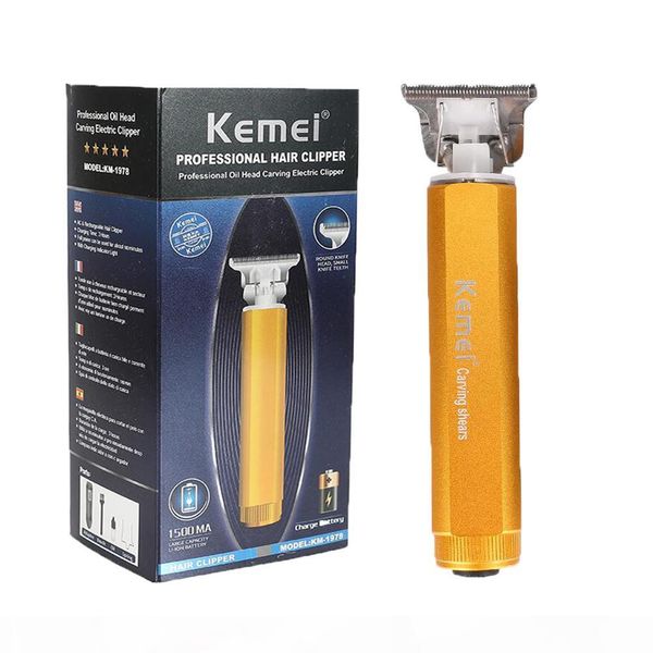 stock mym электрический microneedle roller фотон electric derma stamp dermapen micro needle therapy micro needle mym дермы ручка
stock mym электрический microneedle roller фотон electric derma stamp dermapen micro needle therapy micro needle mym дермы ручка