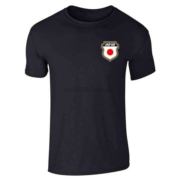 japan soccer retro national team short sleeve t-shirt sport hooded sweatshirt hoodie
japan soccer retro national team short sleeve t-shirt sport hooded sweatshirt hoodie