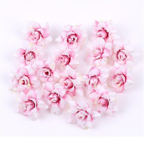 10pcs 4cm silk rose artificial flowers for home wedding garden decor diy craft bridal wreath valentine's day fake flo jlleaz
10pcs 4cm silk rose artificial flowers for home wedding garden decor diy craft bridal wreath valentine's day fake flo jlleaz