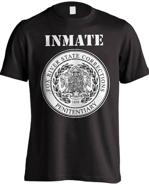 prison break fox river inmate michael scofield official tee t-shirt mens sport hooded sweatshirt hoodie
prison break fox river inmate michael scofield official tee t-shirt mens sport hooded sweatshirt hoodie
