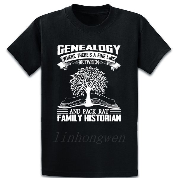 genealogy pack rat historian t shirt casual crew neck knitted crazy spring autumn novelty original shirt sport hooded sweatshirt hoodie
genealogy pack rat historian t shirt casual crew neck knitted crazy spring autumn novelty original shirt sport hooded sweatshirt hoodie