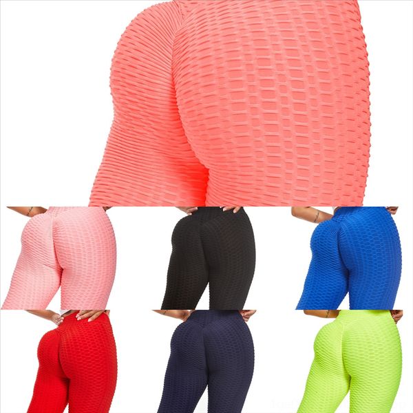 nhle women print yoga pants sports running leggings flee yoga pant gym fitness man seamless tummy control sportswear compression
nhle women print yoga pants sports running leggings flee yoga pant gym fitness man seamless tummy control sportswear compression
