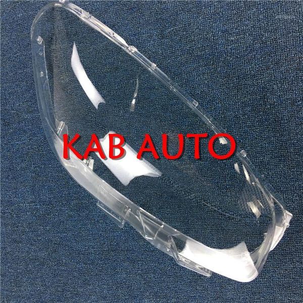 other lighting system for koleo 12-16 lampshade lamp shade front headlight shell transparent headlamp cover lens glass1
other lighting system for koleo 12-16 lampshade lamp shade front headlight shell transparent headlamp cover lens glass1