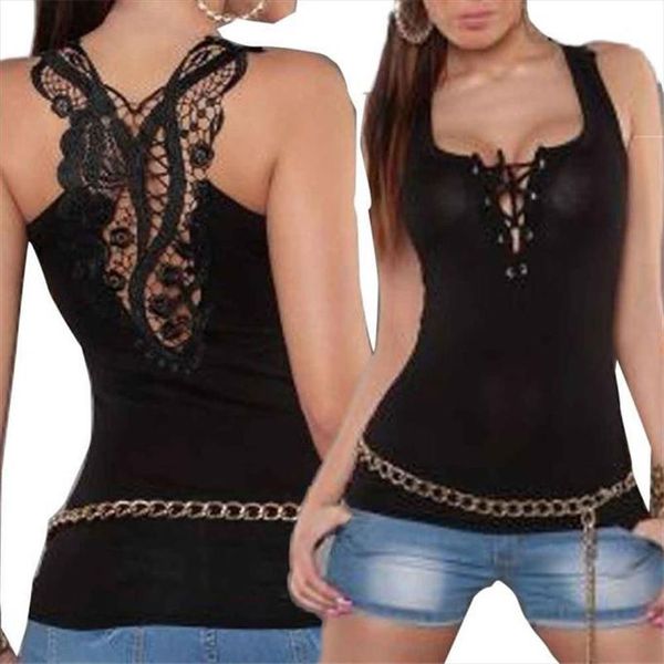 женщины sexy backless топы бинты дышащий верхней части бака лето дамы причинная lace холтер топы без рукавов трусиков жилет 2020, White
женщины sexy backless топы бинты дышащий верхней части бака лето дамы причинная lace холтер топы без рукавов трусиков жилет 2020, White
