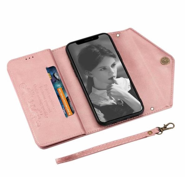 fold envelope credit card wallet case for samsung galaxy s8 s9 s10 plus s7 edge s10e a10 a30 a50 a70 crossbo qylgex
fold envelope credit card wallet case for samsung galaxy s8 s9 s10 plus s7 edge s10e a10 a30 a50 a70 crossbo qylgex