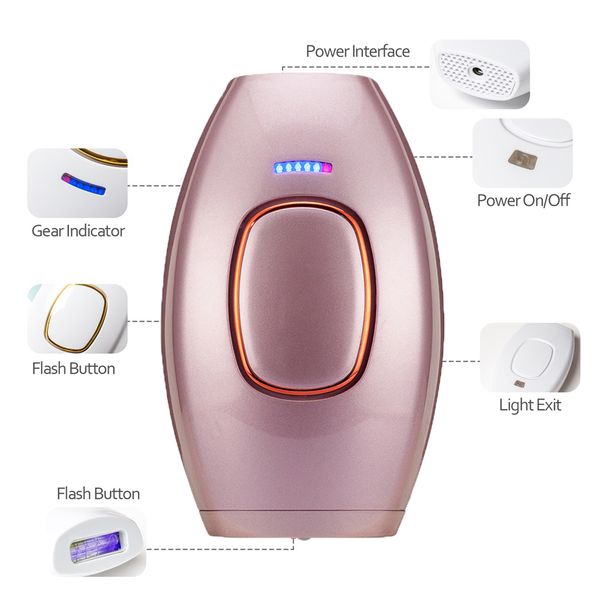 ipl laser epilator for women whole body depilator permanent hair remover machine painless depilatory pepilatorperfections
ipl laser epilator for women whole body depilator permanent hair remover machine painless depilatory pepilatorperfections