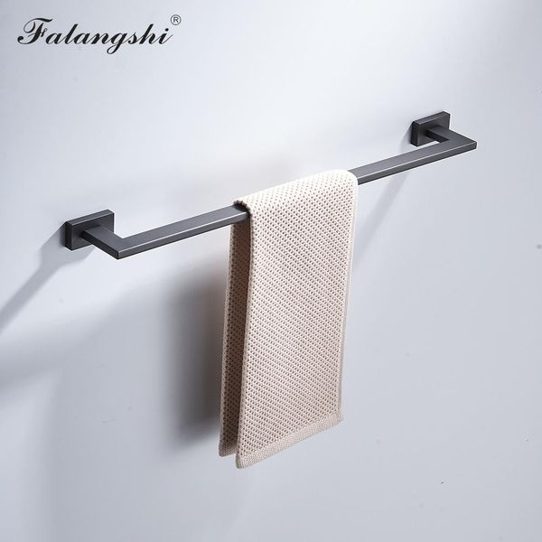 bathroom hardware set square robe hooks towel bar hanger screwed wall mounted black toilet paper holder wb8865 bbydar
bathroom hardware set square robe hooks towel bar hanger screwed wall mounted black toilet paper holder wb8865 bbydar