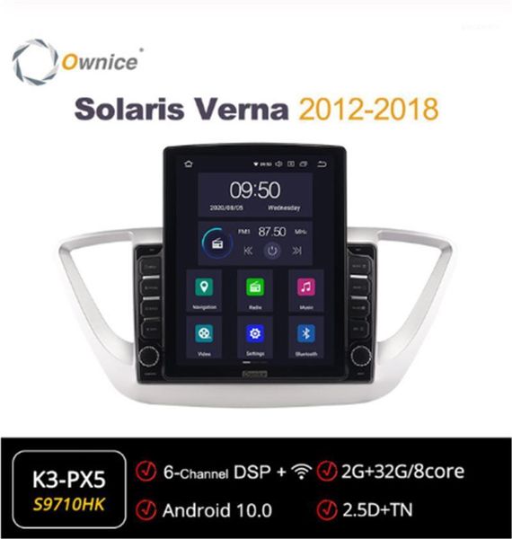ownice android 10.0 forhyundai solaris verna 2012 -2020 car radio auto multimedia video audio gps player head unit 360 panorama1
ownice android 10.0 forhyundai solaris verna 2012 -2020 car radio auto multimedia video audio gps player head unit 360 panorama1