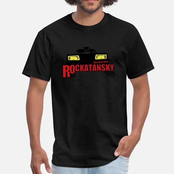 rockatansky designers graphic t shirt cute anime design tracksuit hoodie sweatshirt
rockatansky designers graphic t shirt cute anime design tracksuit hoodie sweatshirt