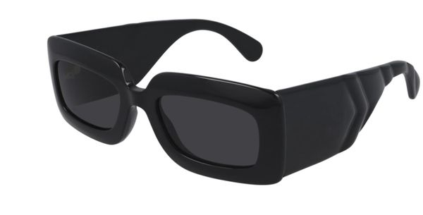 sunglasses for women rectangle eyewear summer style 0811s anti-ultraviolet retro shield lens plate quare full frame man woman fashion glasse, White;black
sunglasses for women rectangle eyewear summer style 0811s anti-ultraviolet retro shield lens plate quare full frame man woman fashion glasse, White;black