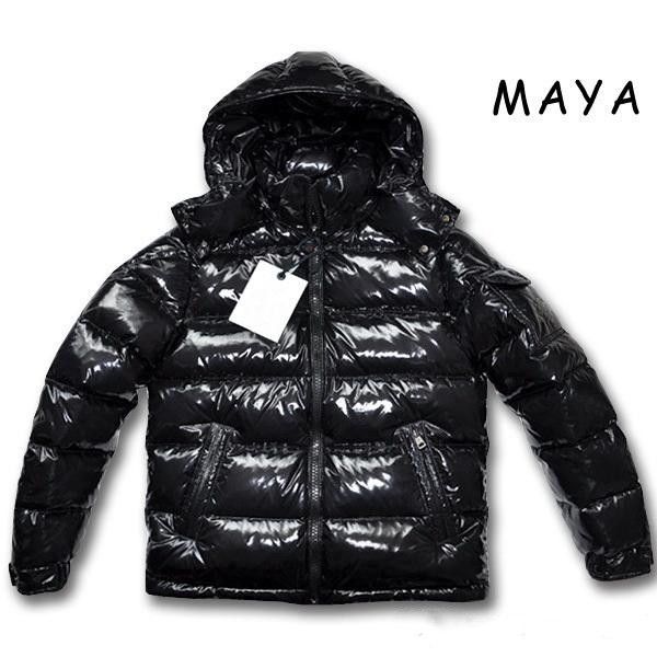 2020 warm ski winter men's designer coat embroidery jackets for men anorak padded parkas thick down jacket 1lfb, Black
2020 warm ski winter men's designer coat embroidery jackets for men anorak padded parkas thick down jacket 1lfb, Black