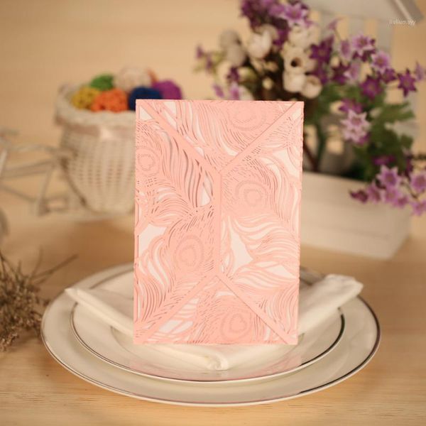 pearlescent paper 10pcs romantic invitation cards + 10pcs inner sheets + envelopes wedding party banquet decoration1
pearlescent paper 10pcs romantic invitation cards + 10pcs inner sheets + envelopes wedding party banquet decoration1