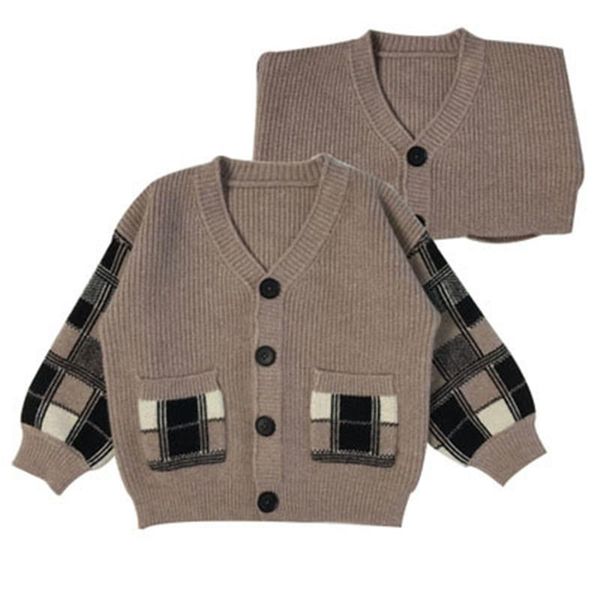 2020 new kids toddler baby girl boy coat winter warm jacket sweater outwear fashion cute lovely, Blue;gray
2020 new kids toddler baby girl boy coat winter warm jacket sweater outwear fashion cute lovely, Blue;gray