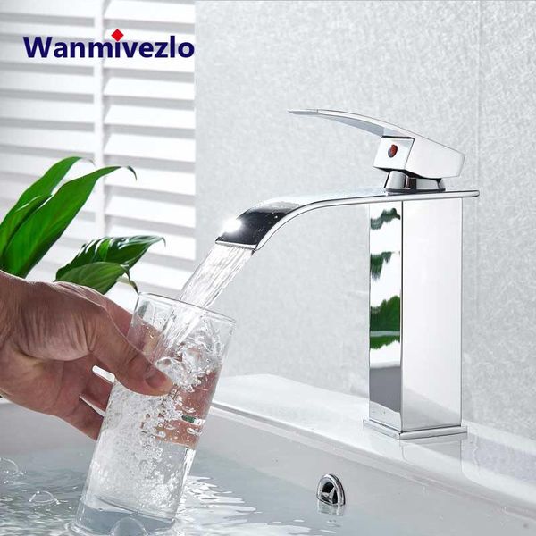wholesale and retail waterfall bathroom basin faucet chrome deck mount vanity vessel sinks mixer tap cold water mixer tap
wholesale and retail waterfall bathroom basin faucet chrome deck mount vanity vessel sinks mixer tap cold water mixer tap