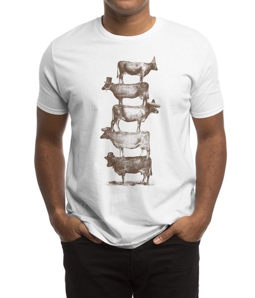 new men casual printed t shirt cow cow nuts short sleeve t-shirts tee sport hooded sweatshirt hoodie
new men casual printed t shirt cow cow nuts short sleeve t-shirts tee sport hooded sweatshirt hoodie