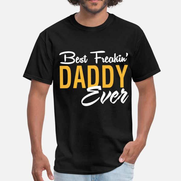 frekin daddy ever father designers graphic t shirt fun lovely trendy tracksuit hoodie sweatshirt
frekin daddy ever father designers graphic t shirt fun lovely trendy tracksuit hoodie sweatshirt