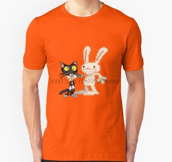 мужчины тенниски с коротким рукавом sam max # 03 мужской тенниской один шеи женщин тенниска спорта толстовка с капюшоном толстовка
мужчины тенниски с коротким рукавом sam max # 03 мужской тенниской один шеи женщин тенниска спорта толстовка с капюшоном толстовка