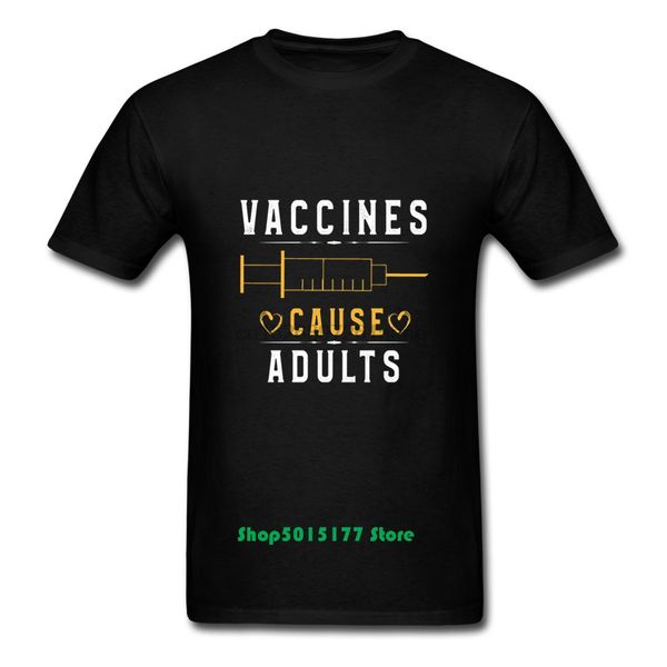 new arrival vaccines cause adults men funny pharmacy hombre camiseta prue neck comic homme sport hooded sweatshirt hoodie t shirt
new arrival vaccines cause adults men funny pharmacy hombre camiseta prue neck comic homme sport hooded sweatshirt hoodie t shirt