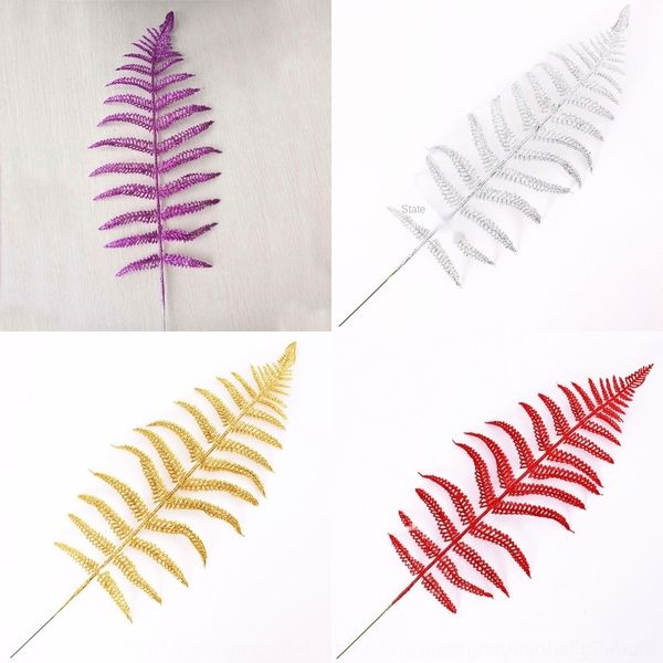 xpaem simulation tree furnishingsale atmosphere christmas homehome plug-in onion powder persian leaf simulation decorative leaf home fake
xpaem simulation tree furnishingsale atmosphere christmas homehome plug-in onion powder persian leaf simulation decorative leaf home fake