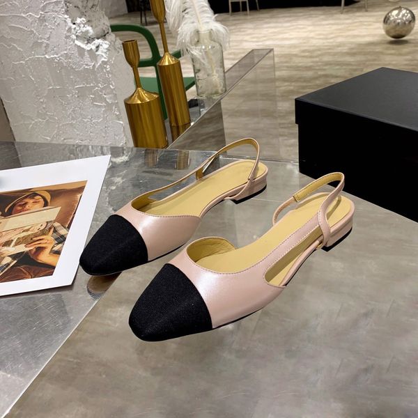 color matching sandals women 2020 summer new coarse flowered woolen bun with medium heel and round head net red fairy style, Black
color matching sandals women 2020 summer new coarse flowered woolen bun with medium heel and round head net red fairy style, Black