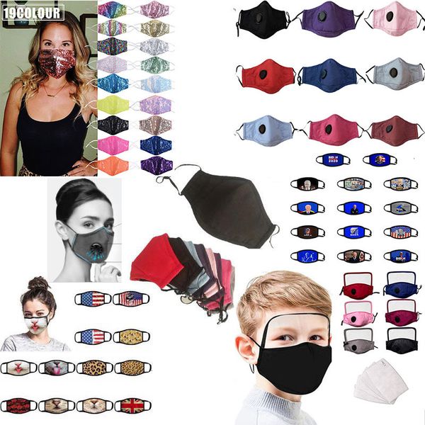 face mask reusable mask filtration breath valve protect masks for dust particles pollution anti dust pm2.5 haze pullution instock
face mask reusable mask filtration breath valve protect masks for dust particles pollution anti dust pm2.5 haze pullution instock