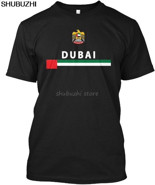 sport dubai city united arab emirates uae foot - popular tagless tee t-shirt sbz1217
sport dubai city united arab emirates uae foot - popular tagless tee t-shirt sbz1217