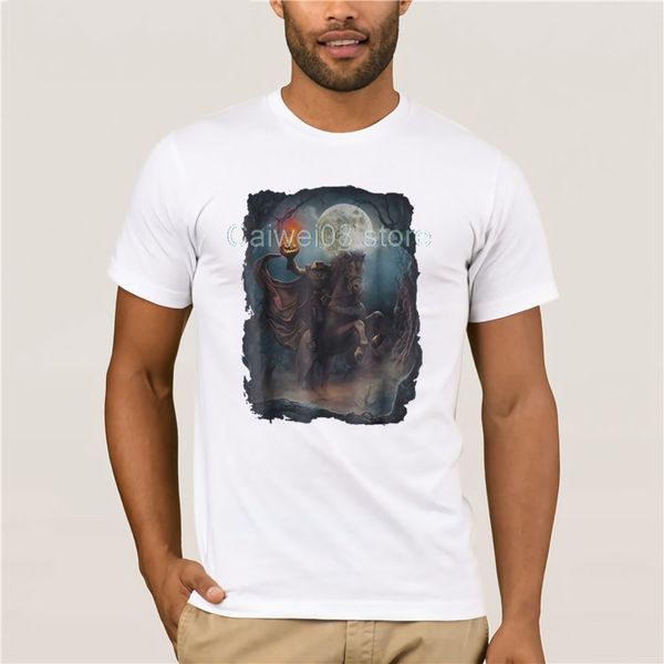 printed t-shirt crew neck short sleeve casual cool headless horseman halloween round neck cool man's t-shirt sport hooded sweatshirt ho
printed t-shirt crew neck short sleeve casual cool headless horseman halloween round neck cool man's t-shirt sport hooded sweatshirt ho