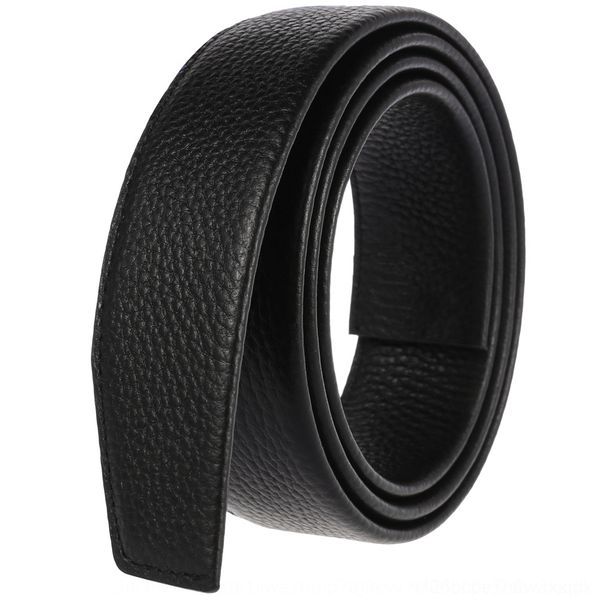 gr4eh beltbuc first layer cowhide strip men's automaticbody ly35-3602 first automatic layer cowhide strip men's double-bag belt do, Black;brown
gr4eh beltbuc first layer cowhide strip men's automaticbody ly35-3602 first automatic layer cowhide strip men's double-bag belt do, Black;brown