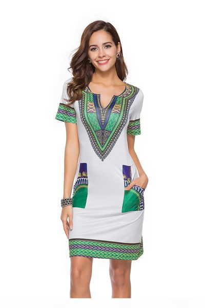 spring summer casual dresses short sleeve vintage style women clothing printing dress for women plus size -3xl, Black;gray
spring summer casual dresses short sleeve vintage style women clothing printing dress for women plus size -3xl, Black;gray