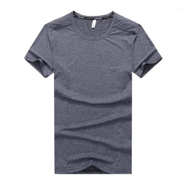 running jerseys 7xl 8xl 9xl big size sweatshirt men fitness tshirts color cotton mens gym spandex breathable sport jogger t shirts1, Black;blue
running jerseys 7xl 8xl 9xl big size sweatshirt men fitness tshirts color cotton mens gym spandex breathable sport jogger t shirts1, Black;blue
