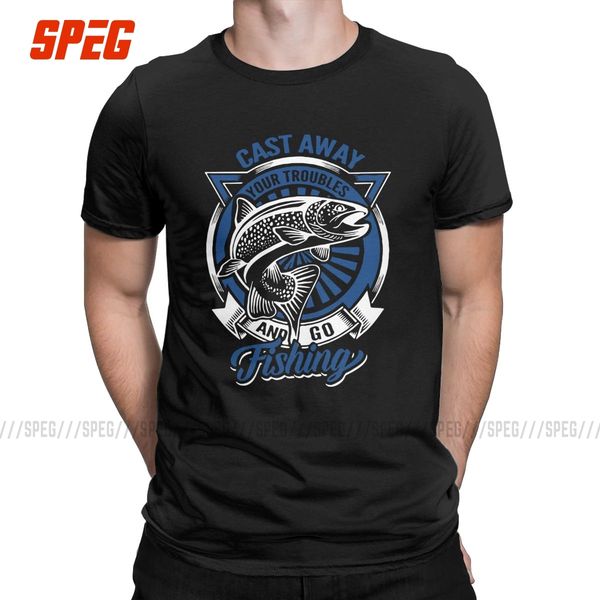 bait carp angling trout fishing vintage vintage o neck fisher short sleeves tees plus size sport hooded sweatshirt hoodie men t shirt
bait carp angling trout fishing vintage vintage o neck fisher short sleeves tees plus size sport hooded sweatshirt hoodie men t shirt
