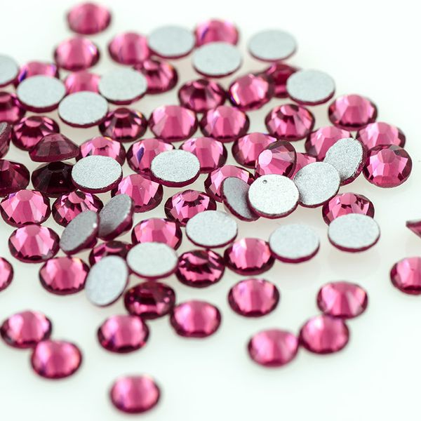 ss2-ss16 rose crystal flatback rhinestones non ix nail art decoration phone case diy dancing costume dress jewelry bead, Blue;gray
ss2-ss16 rose crystal flatback rhinestones non ix nail art decoration phone case diy dancing costume dress jewelry bead, Blue;gray
