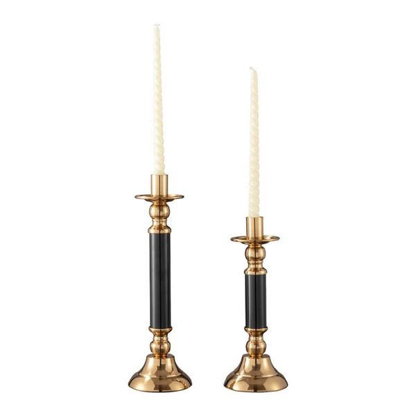 candle holders modern luxury nordic retro romantic creative wedding metal decoration chandelier bougeoir home ec50lz
candle holders modern luxury nordic retro romantic creative wedding metal decoration chandelier bougeoir home ec50lz