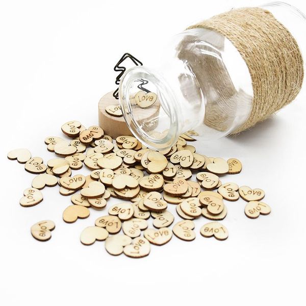 100pcs bag home decoration accessories christmas crafts wood heart love kids toys handmade diy gifts box household products wmtfuc comb2010
100pcs bag home decoration accessories christmas crafts wood heart love kids toys handmade diy gifts box household products wmtfuc comb2010