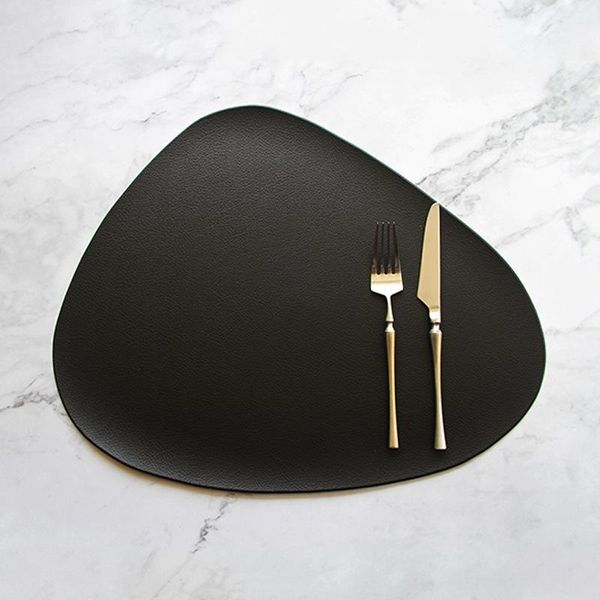waterproof leather placemat tableware mats table pad heat resistant non slip pvc placemat soft solid coasters accessories bbyxog wrhome
waterproof leather placemat tableware mats table pad heat resistant non slip pvc placemat soft solid coasters accessories bbyxog wrhome