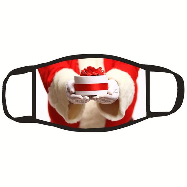 yoga santa claus mask scarf holder holder headband ears santa with protect headscarf mask headwear band claus button sports hair bandan kfbj
yoga santa claus mask scarf holder holder headband ears santa with protect headscarf mask headwear band claus button sports hair bandan kfbj