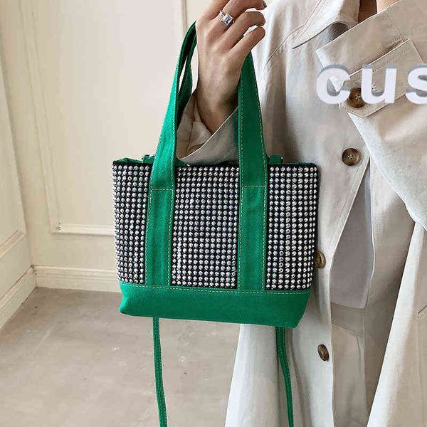 shopping bags luxo designer de diamantes bolsas para as mulheres nova 2021 moda lona ombro crossbody sacos femininos pequenos bolsas 7643 22
shopping bags luxo designer de diamantes bolsas para as mulheres nova 2021 moda lona ombro crossbody sacos femininos pequenos bolsas 7643 22