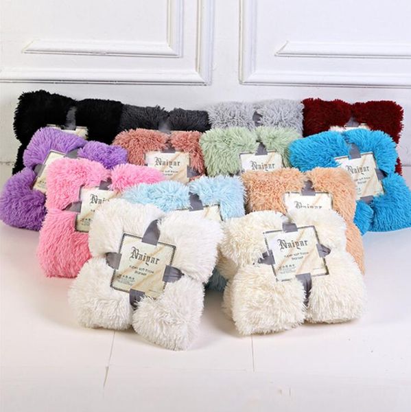 blankets soft fur faux with fluffy throw blanket bed sofa bedspread knee blankets children warm bedding sheet cozy swaddling lsk1662-1
blankets soft fur faux with fluffy throw blanket bed sofa bedspread knee blankets children warm bedding sheet cozy swaddling lsk1662-1