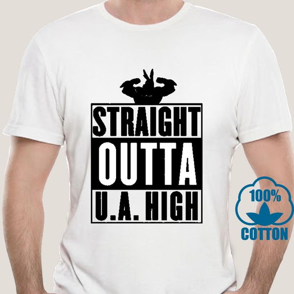 2299a men tshirt boku no hero academia t shirt printed t-shirt tees sport hooded sweatshirt hoodie
2299a men tshirt boku no hero academia t shirt printed t-shirt tees sport hooded sweatshirt hoodie