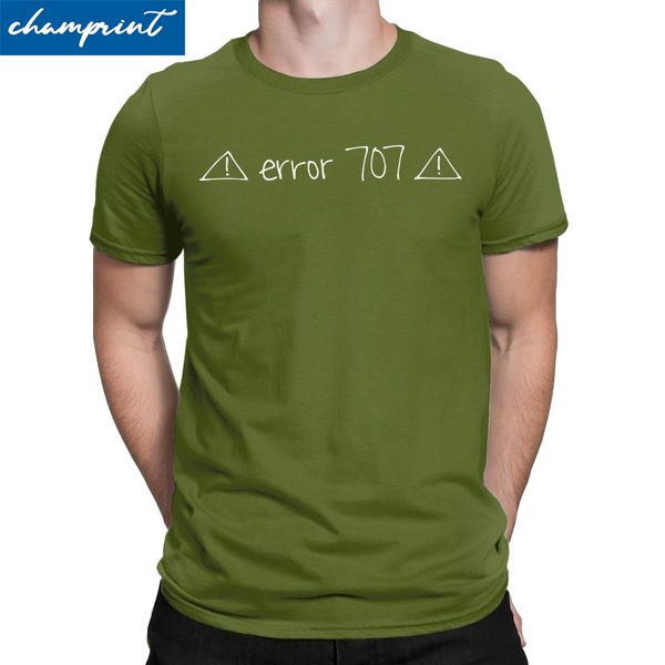 ошибка 707 mystic коммуникатор mm bg otome игры смешные crew neck новое прибытие одежда спортивная толстовка с капюшоном толстовка мужчины т
ошибка 707 mystic коммуникатор mm bg otome игры смешные crew neck новое прибытие одежда спортивная толстовка с капюшоном толстовка мужчины т